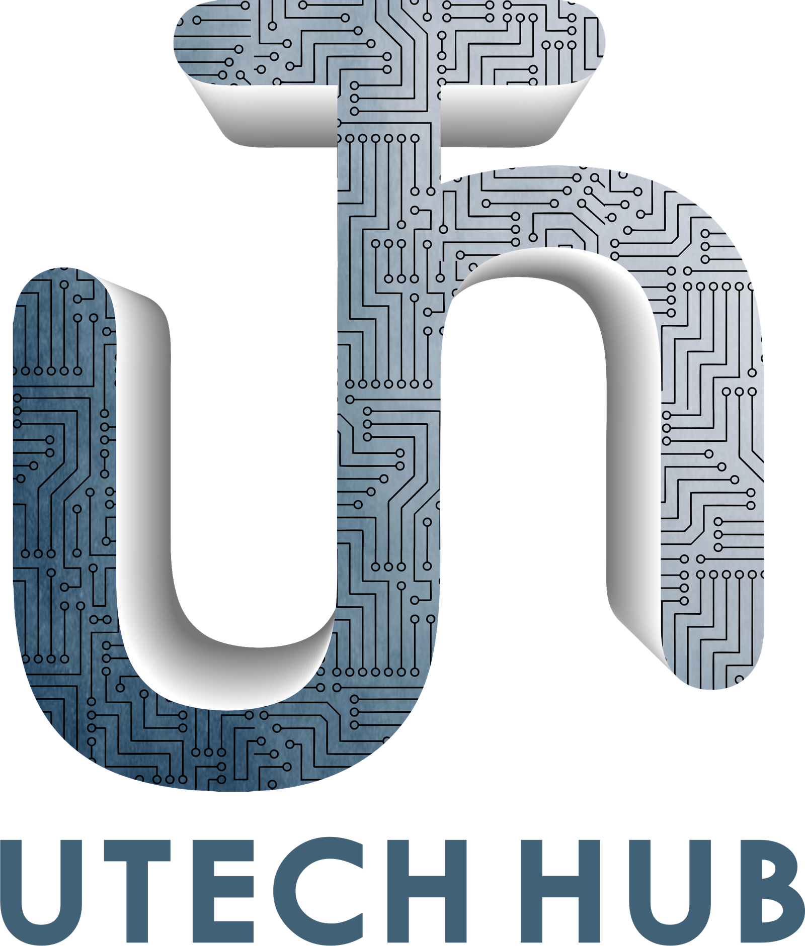 UTECH HUB