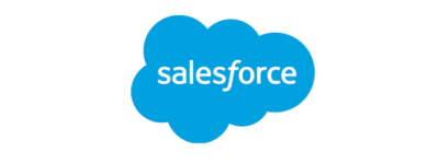 Salesforce Services