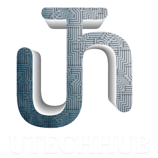 UTECHHUB