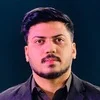 Umer Balaj