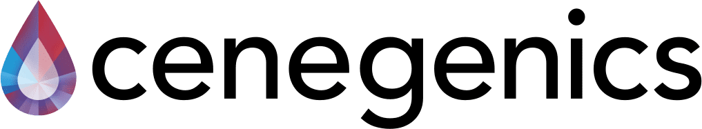 4c6aa57f-logo - Copy