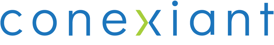 Conexiant-Logo-FullColor-30pxBottom-Jun-07-2024-05-24-50-6467-PM