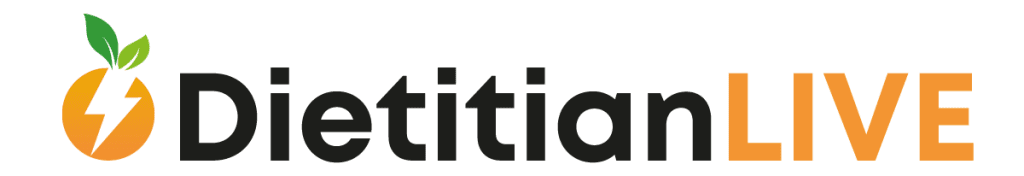 Dietitian-Live-Horizontal-Black-logo-01-e1696469867159-1024x176 - Copy