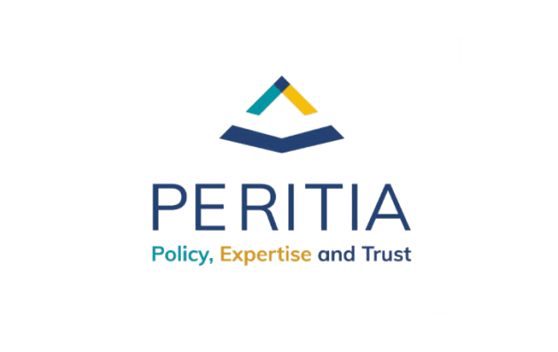 Peritia_Logo_Thumbnail-removebg-preview