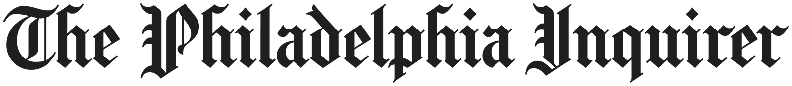 The-Philadelphia-Inquirer-Logo.svg - Copy