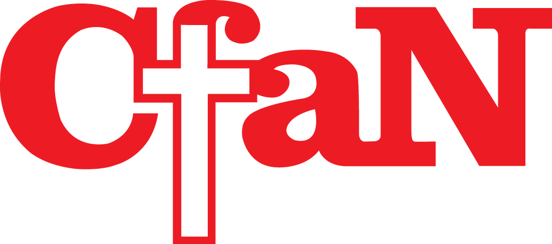 cfanlogo_red_alone - Copy