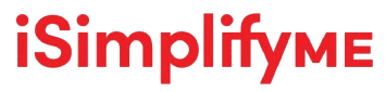 isimplifyme-removebg-preview (1)