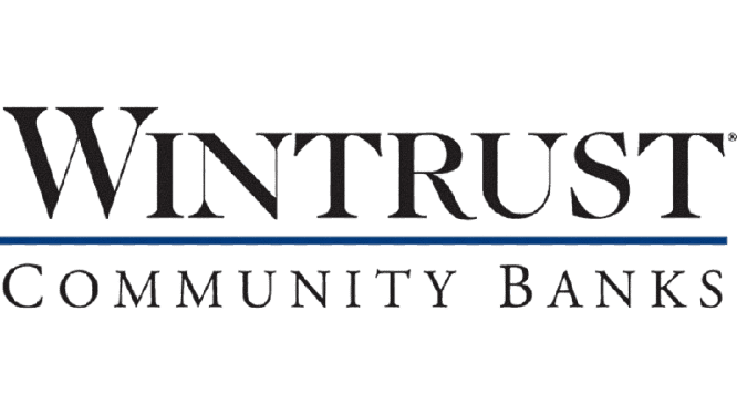 png-clipart-wintrust-arena-wintrust-financial-wintrust-bank-logan-square-financial-services-bank-text-logo-removebg-preview - Copy