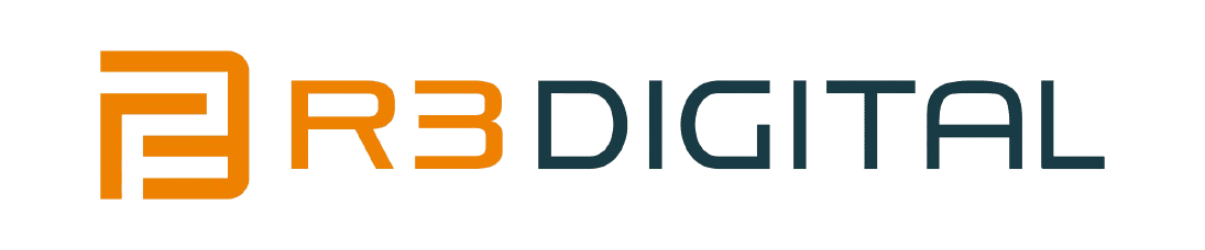 r3-digital-1-removebg-preview