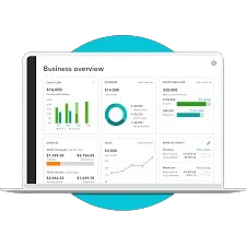 NetSuite QuickBooks Integration